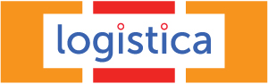 Logistica Training